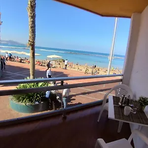 https://suite-canteras.in-canary-islands.com