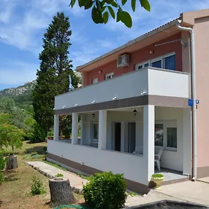 https://apartments-alen-draga-bascanska.primorje-gorskikotar.com